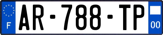 AR-788-TP