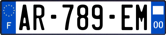 AR-789-EM