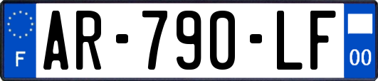 AR-790-LF