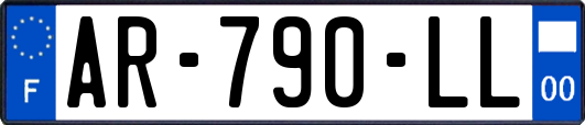 AR-790-LL