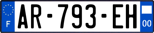 AR-793-EH