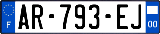 AR-793-EJ