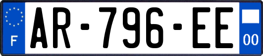 AR-796-EE