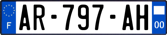 AR-797-AH