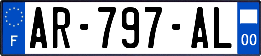 AR-797-AL