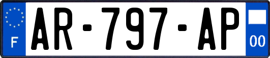 AR-797-AP