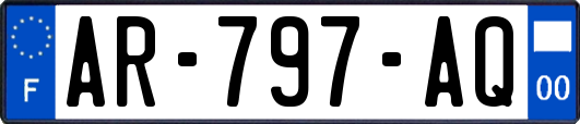 AR-797-AQ