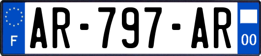 AR-797-AR