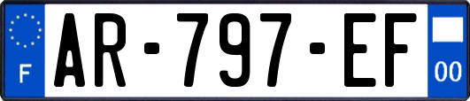 AR-797-EF