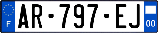 AR-797-EJ