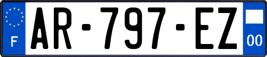 AR-797-EZ