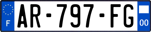 AR-797-FG