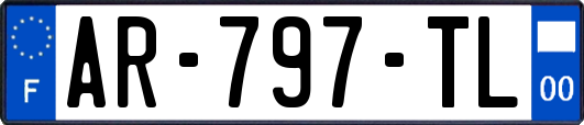 AR-797-TL