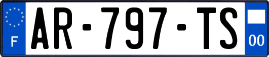AR-797-TS