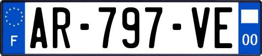 AR-797-VE