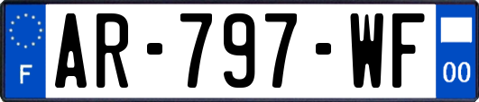 AR-797-WF