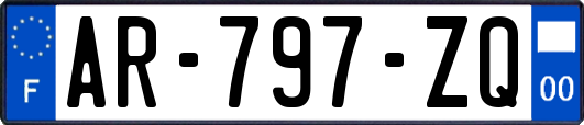 AR-797-ZQ