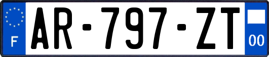 AR-797-ZT