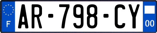 AR-798-CY