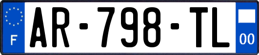 AR-798-TL