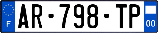 AR-798-TP