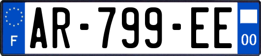 AR-799-EE