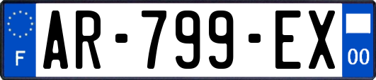 AR-799-EX