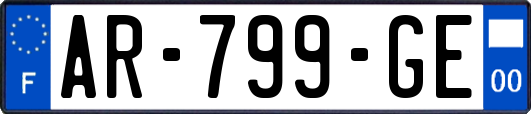 AR-799-GE