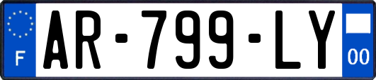 AR-799-LY