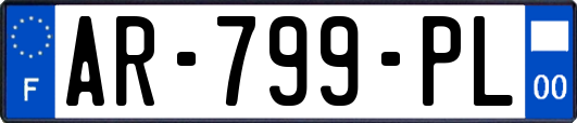 AR-799-PL