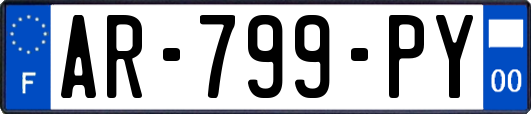 AR-799-PY