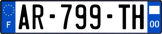 AR-799-TH