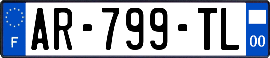 AR-799-TL