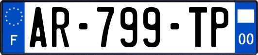 AR-799-TP
