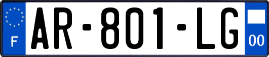 AR-801-LG