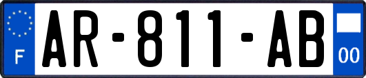 AR-811-AB