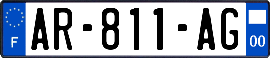 AR-811-AG