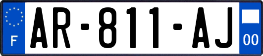AR-811-AJ