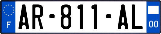 AR-811-AL