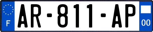 AR-811-AP