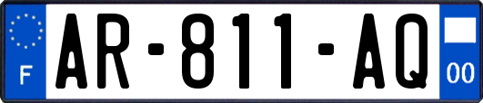 AR-811-AQ