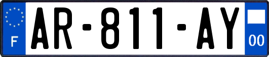 AR-811-AY