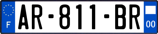 AR-811-BR