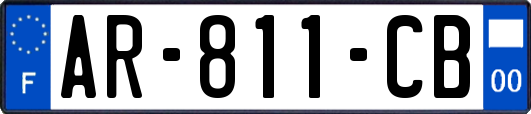 AR-811-CB