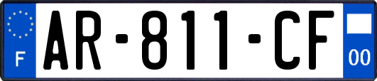 AR-811-CF