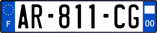 AR-811-CG