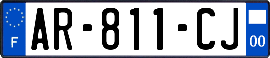 AR-811-CJ