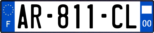 AR-811-CL