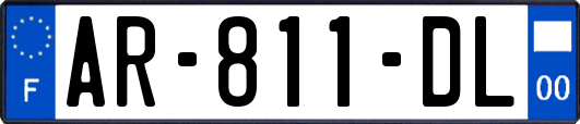 AR-811-DL
