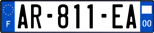 AR-811-EA